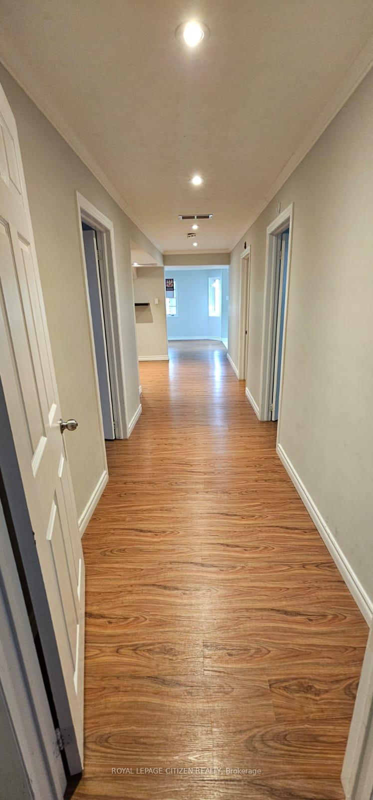 Photo 19 of Unit BSMT, 337 Elson Street, Markham, Cedar Grove — HOMEH