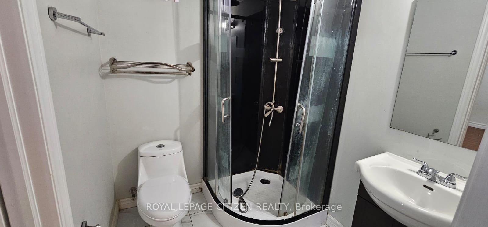 Photo 17 of Unit BSMT, 337 Elson Street, Markham, Cedar Grove — HOMEH