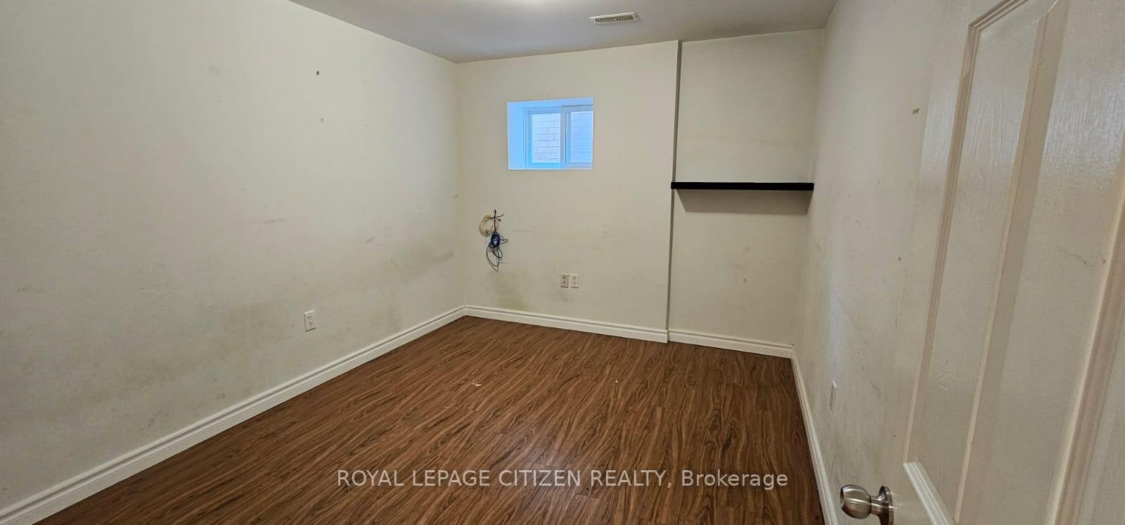 Photo 15 of Unit BSMT, 337 Elson Street, Markham, Cedar Grove — HOMEH