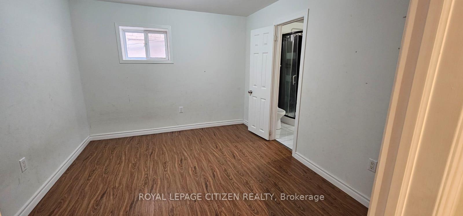 Photo 6 of Unit BSMT, 337 Elson Street, Markham, Cedar Grove — HOMEH