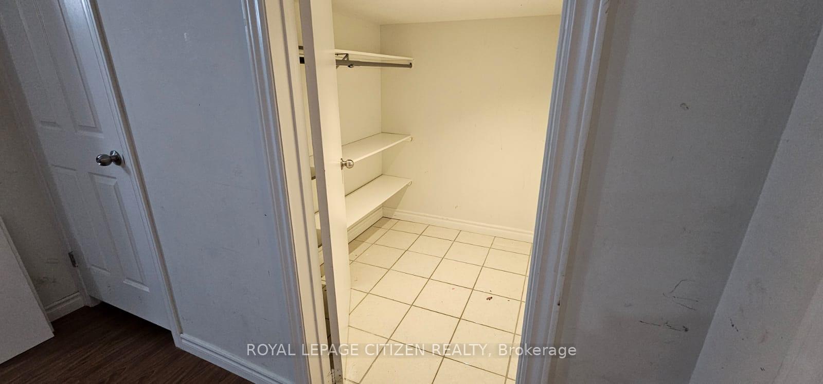 Photo 9 of Unit BSMT, 337 Elson Street, Markham, Cedar Grove — HOMEH