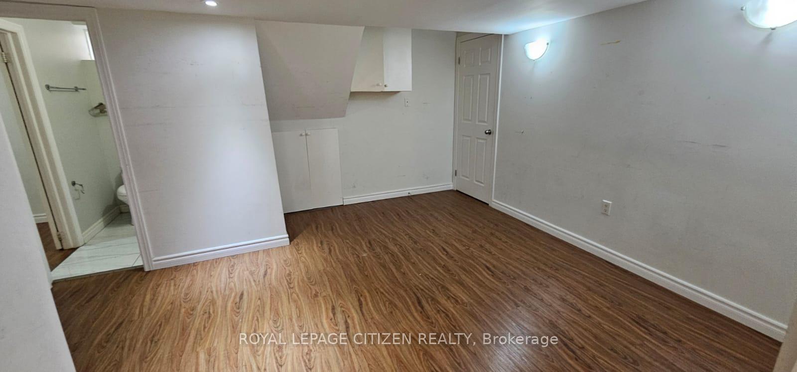 Photo 21 of Unit BSMT, 337 Elson Street, Markham, Cedar Grove — HOMEH