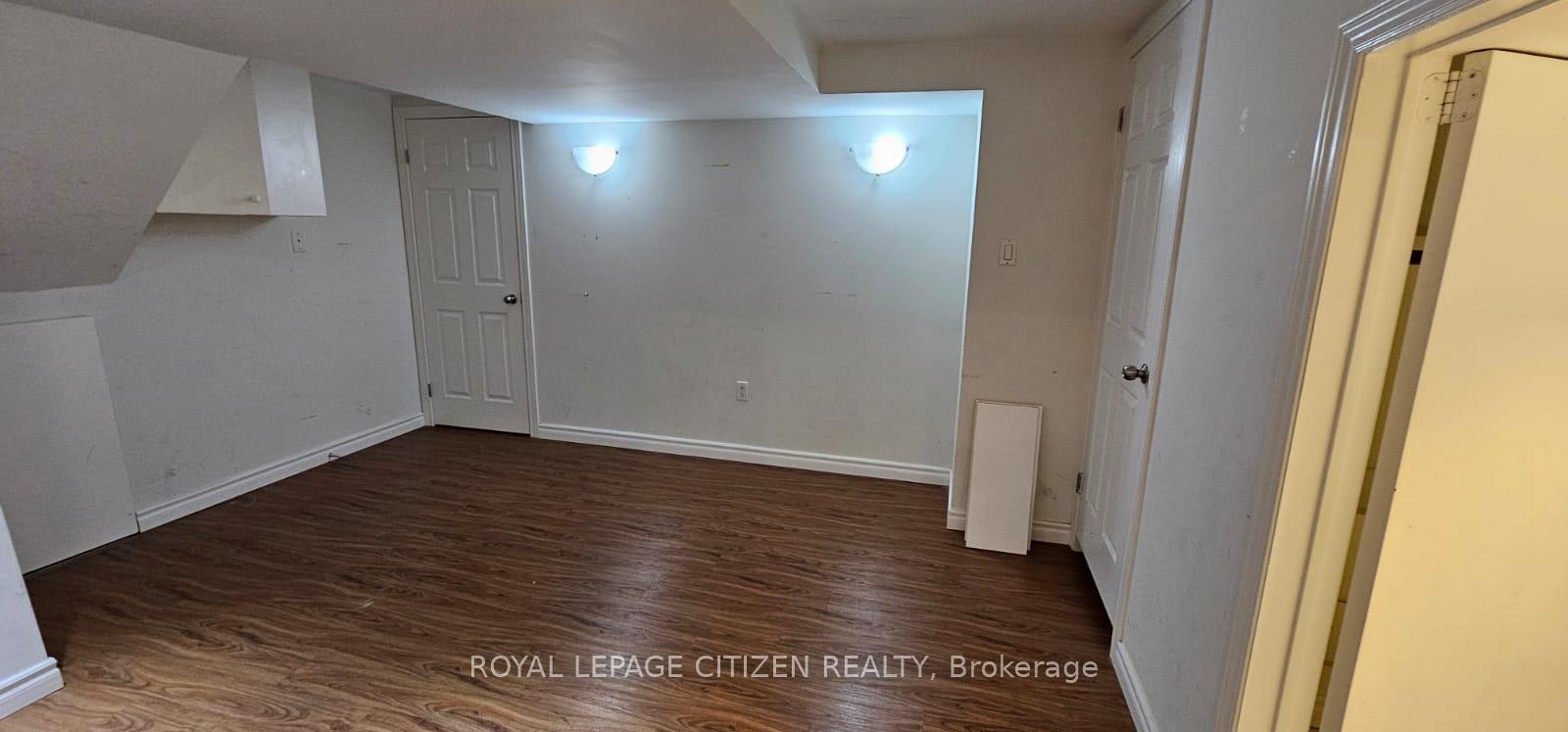 Photo 14 of Unit BSMT, 337 Elson Street, Markham, Cedar Grove — HOMEH