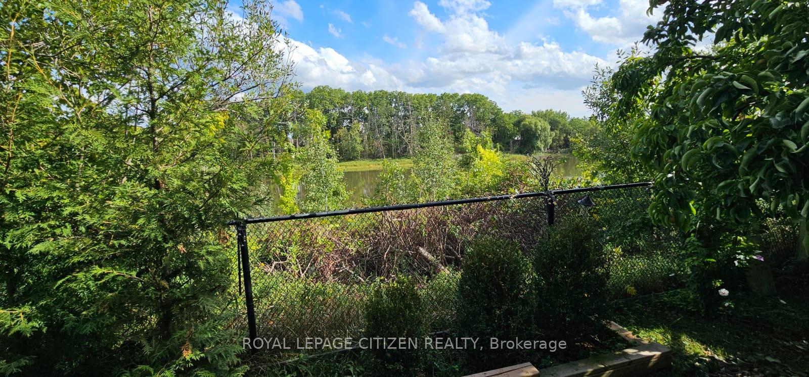 Photo 12 of Unit BSMT, 337 Elson Street, Markham, Cedar Grove — HOMEH