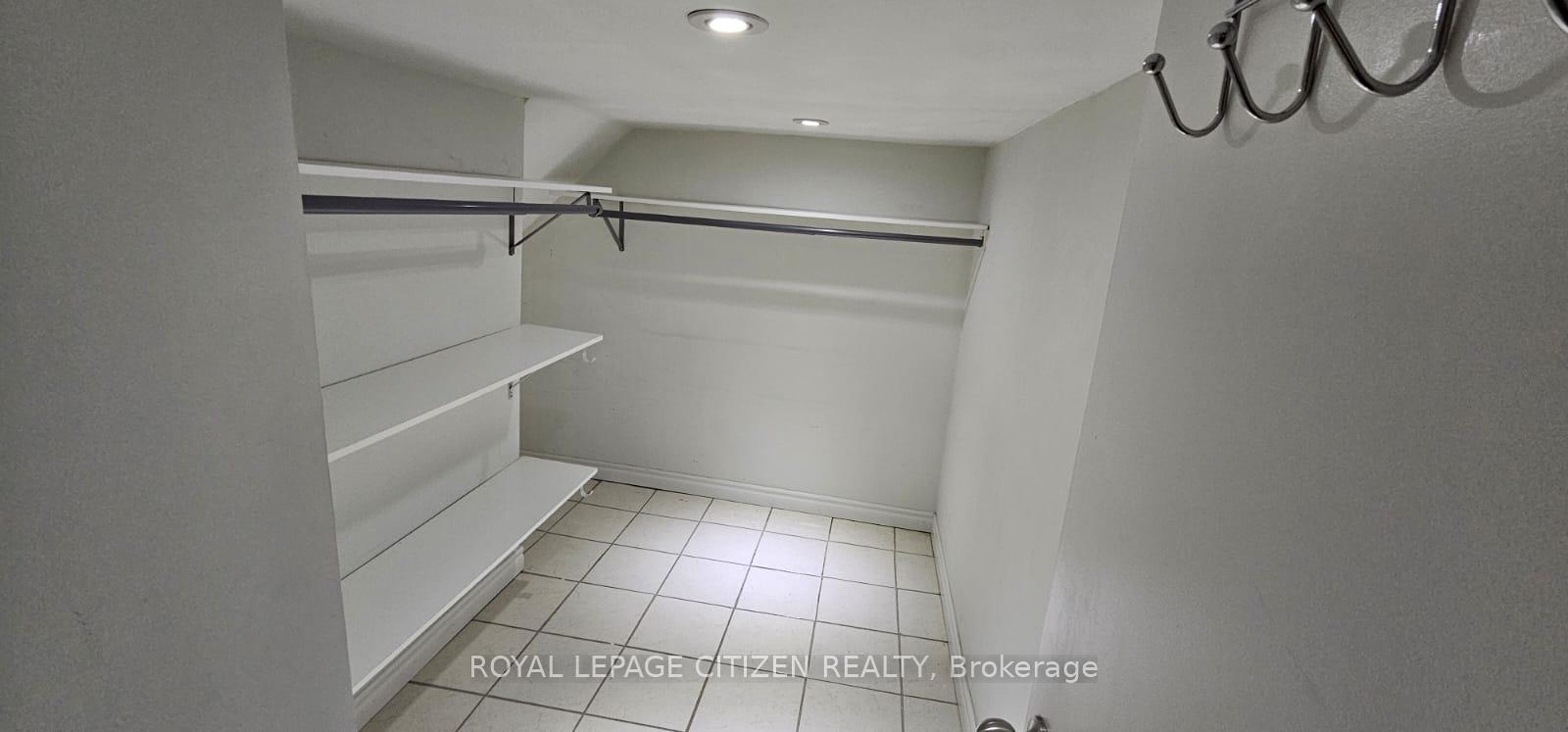 Photo 8 of Unit BSMT, 337 Elson Street, Markham, Cedar Grove — HOMEH