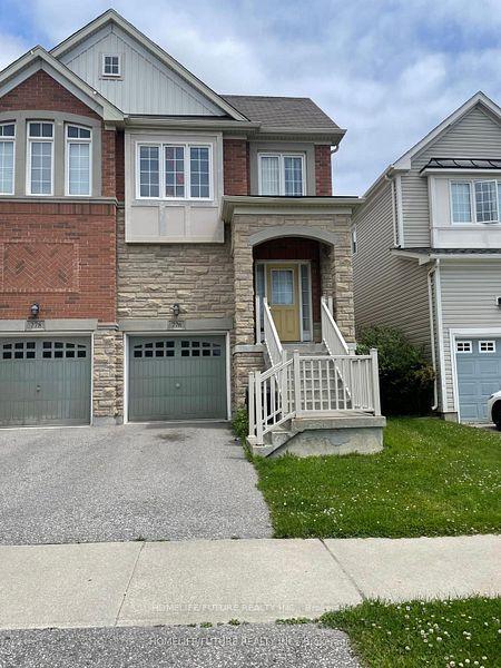 Photo 1 of 776 Mccue Drive, Oshawa, Taunton — HOMEH