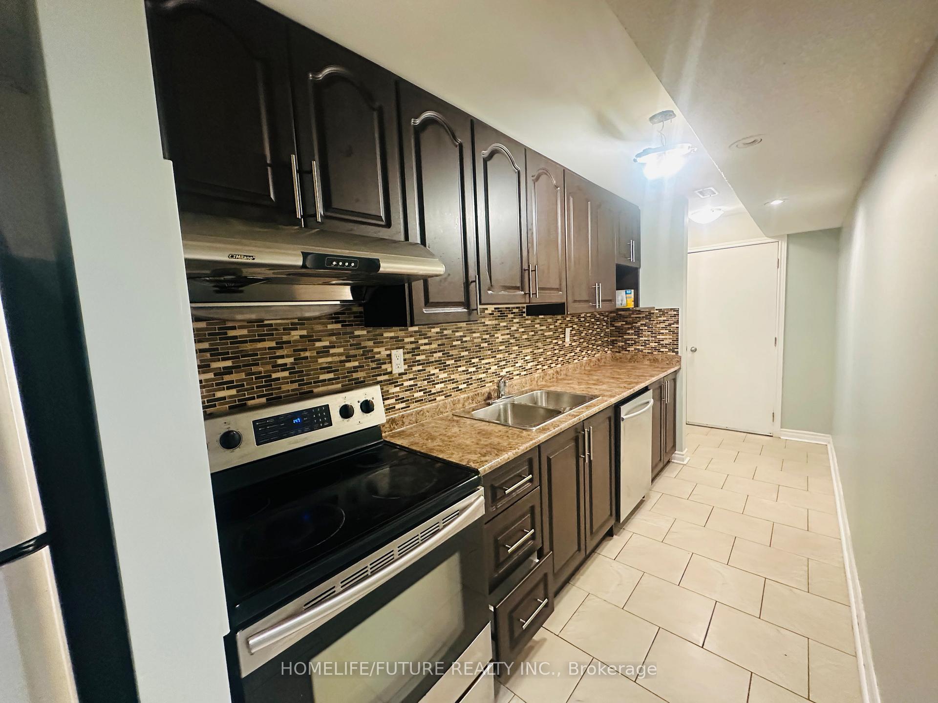 Photo 5 of 776 Mccue Drive, Oshawa, Taunton — HOMEH