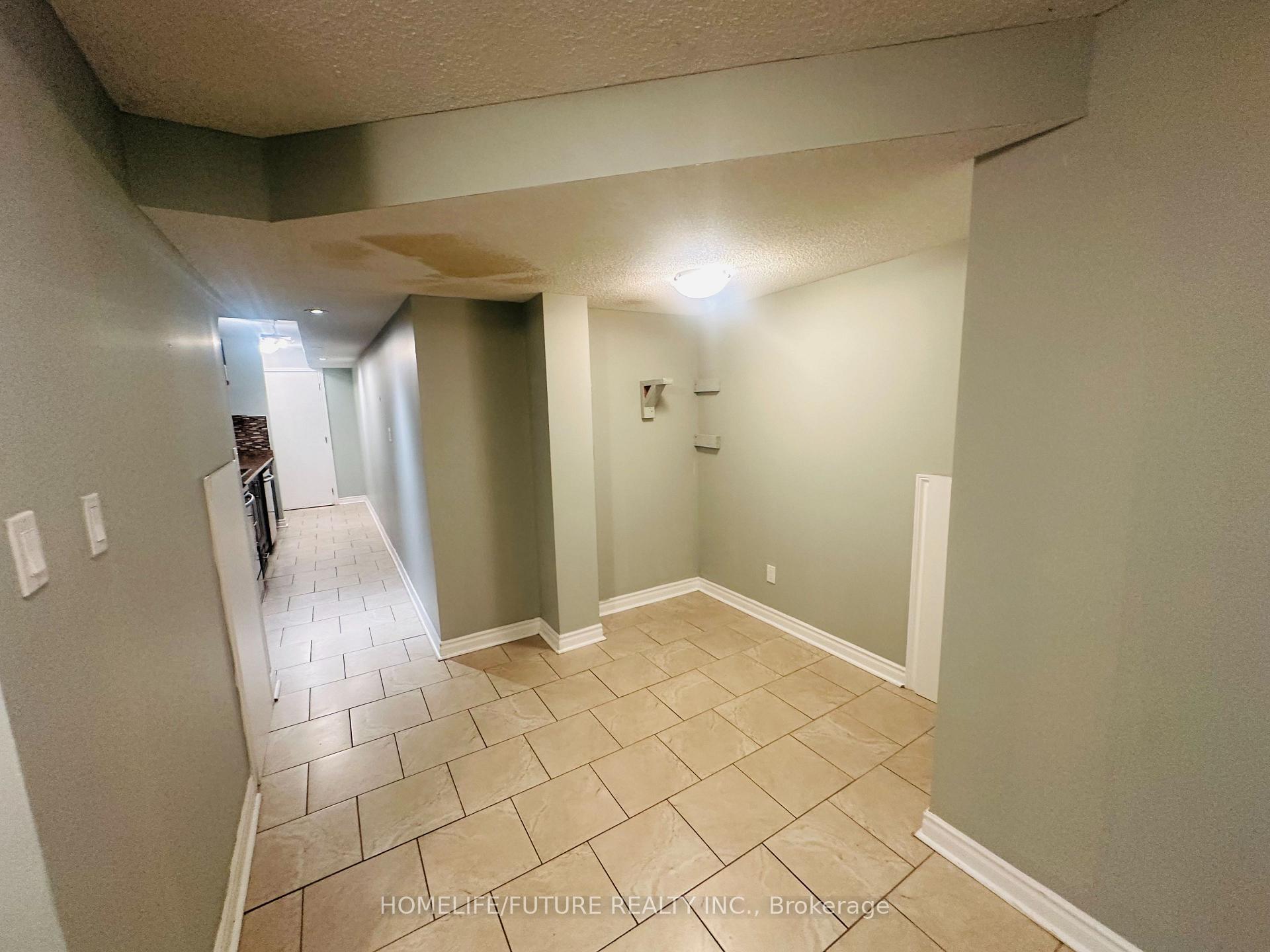 Photo 2 of 776 Mccue Drive, Oshawa, Taunton — HOMEH