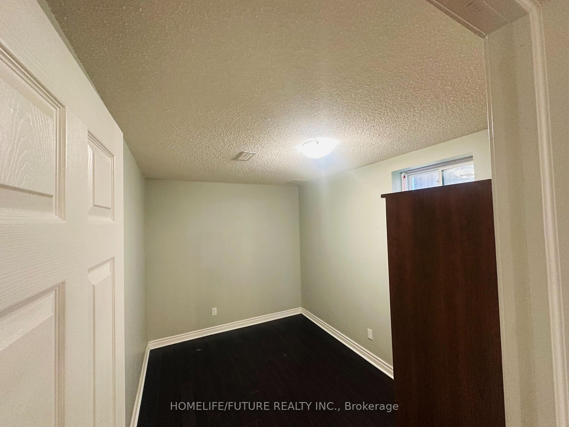 Photo 7 of 776 Mccue Drive, Oshawa, Taunton — HOMEH