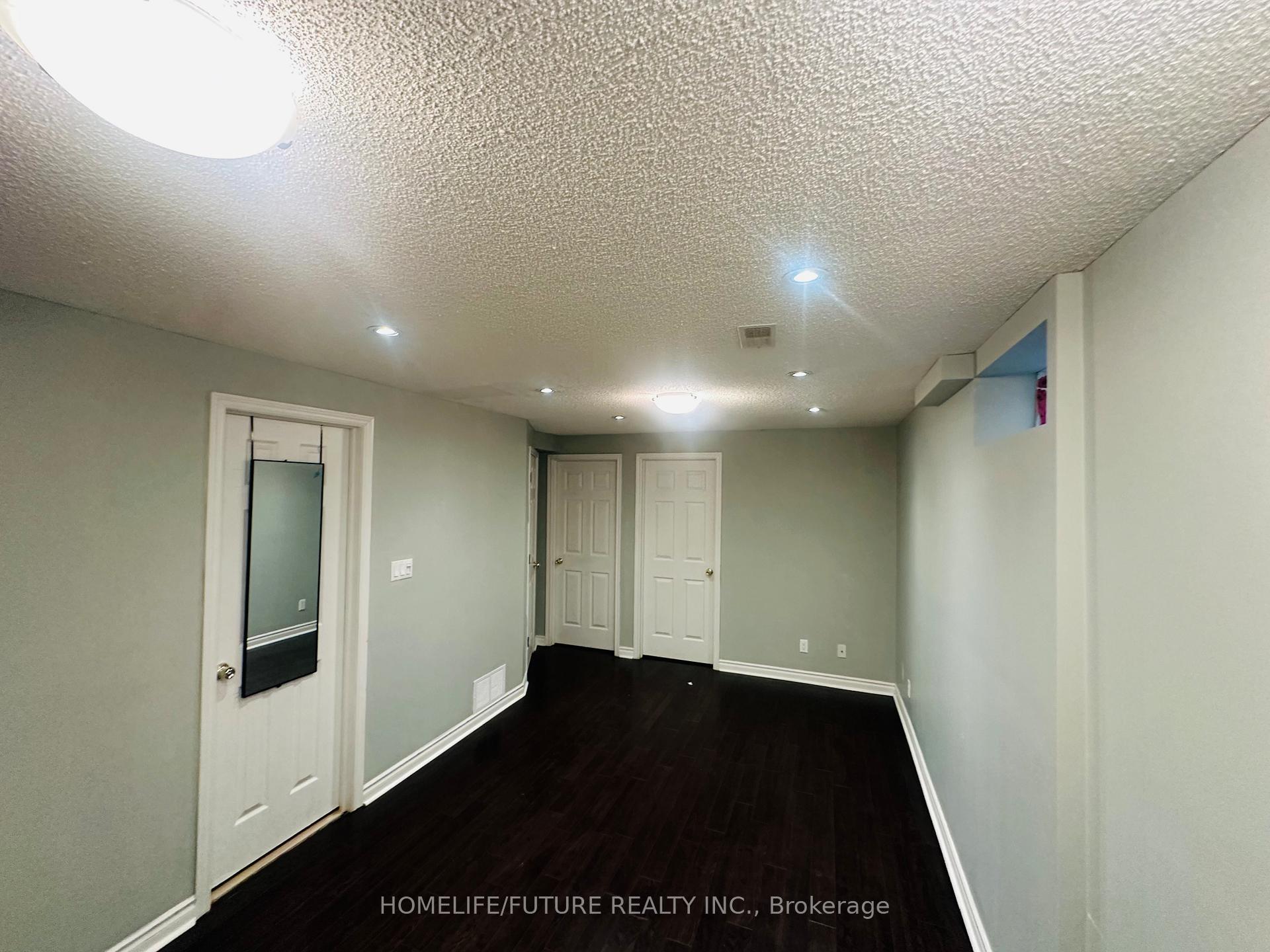 Photo 6 of 776 Mccue Drive, Oshawa, Taunton — HOMEH