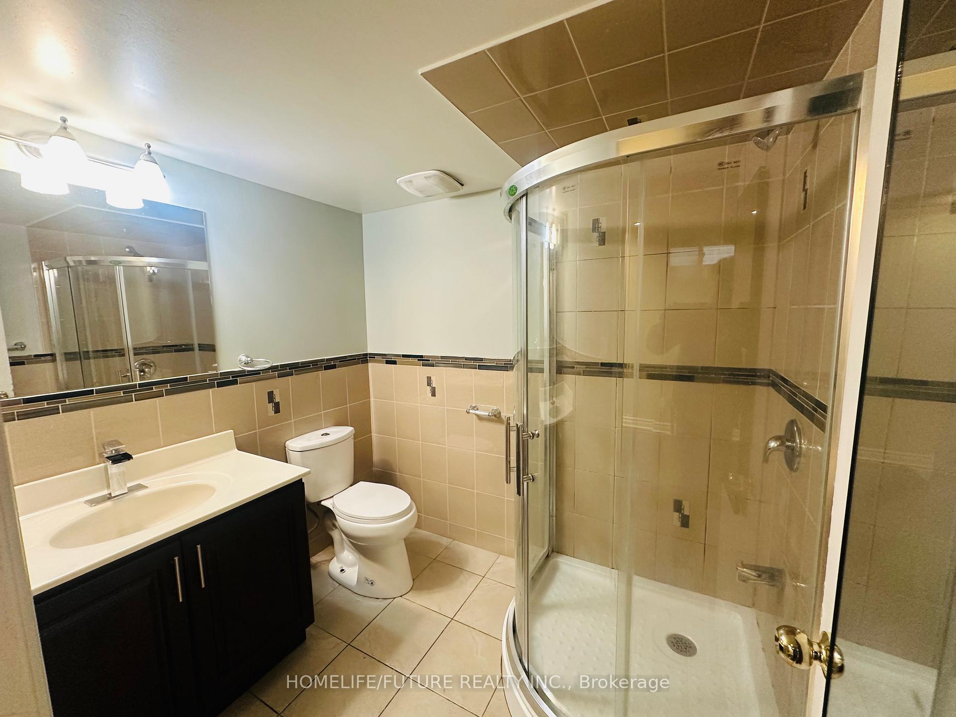 Photo 4 of 776 Mccue Drive, Oshawa, Taunton — HOMEH