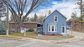 Photo 3 of 89 Victoria Street, Aurora, Aurora Village — HOMEH