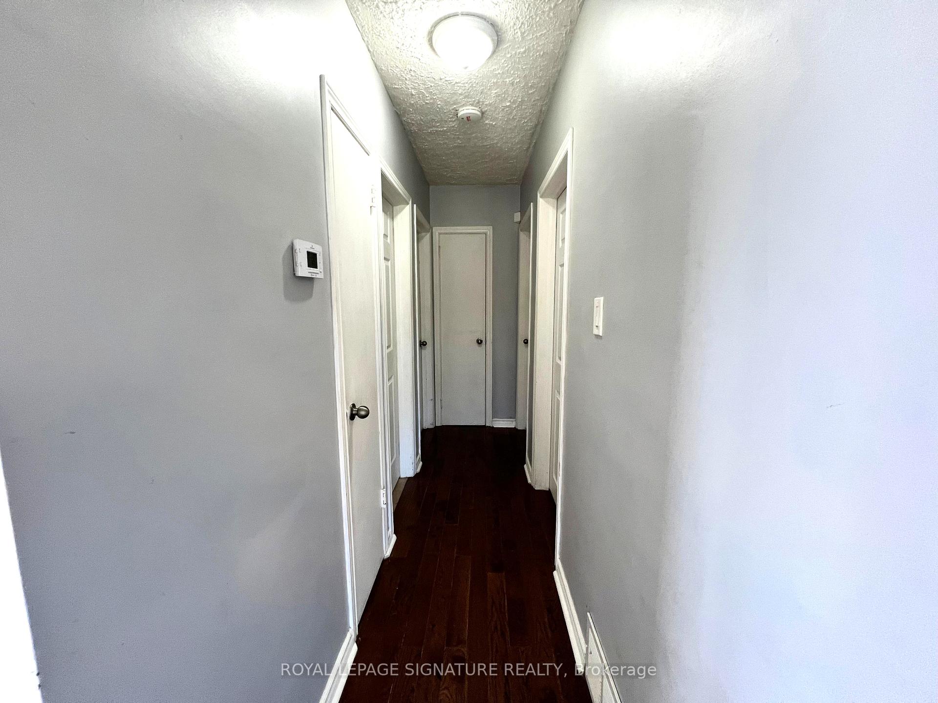 Photo 7 of Unit Main, 552 Monteith Avenue, Oshawa, Lakeview — HOMEH
