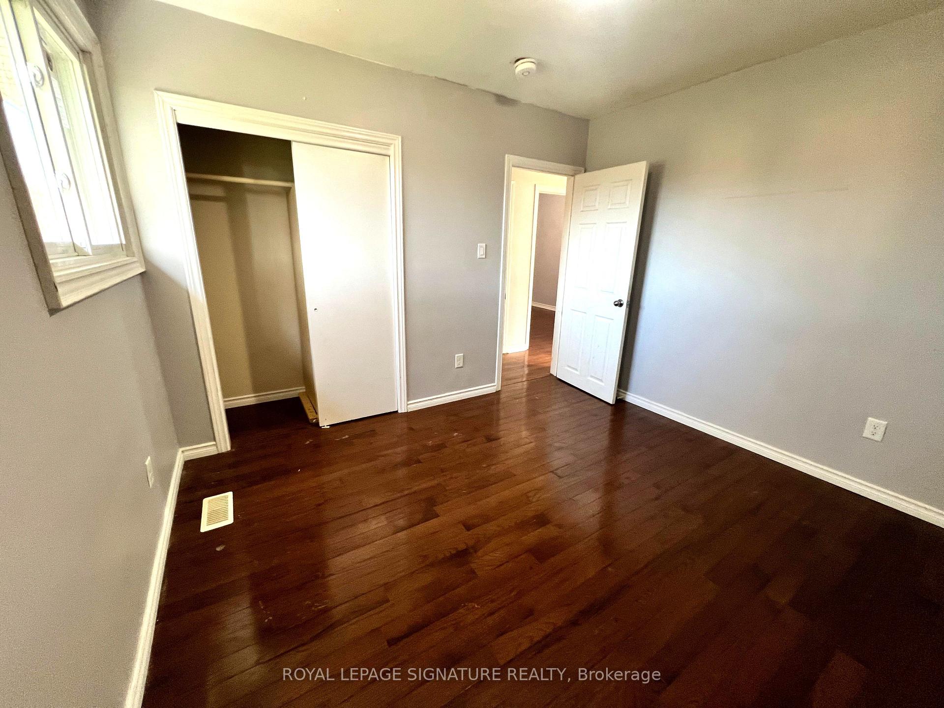 Photo 11 of Unit Main, 552 Monteith Avenue, Oshawa, Lakeview — HOMEH