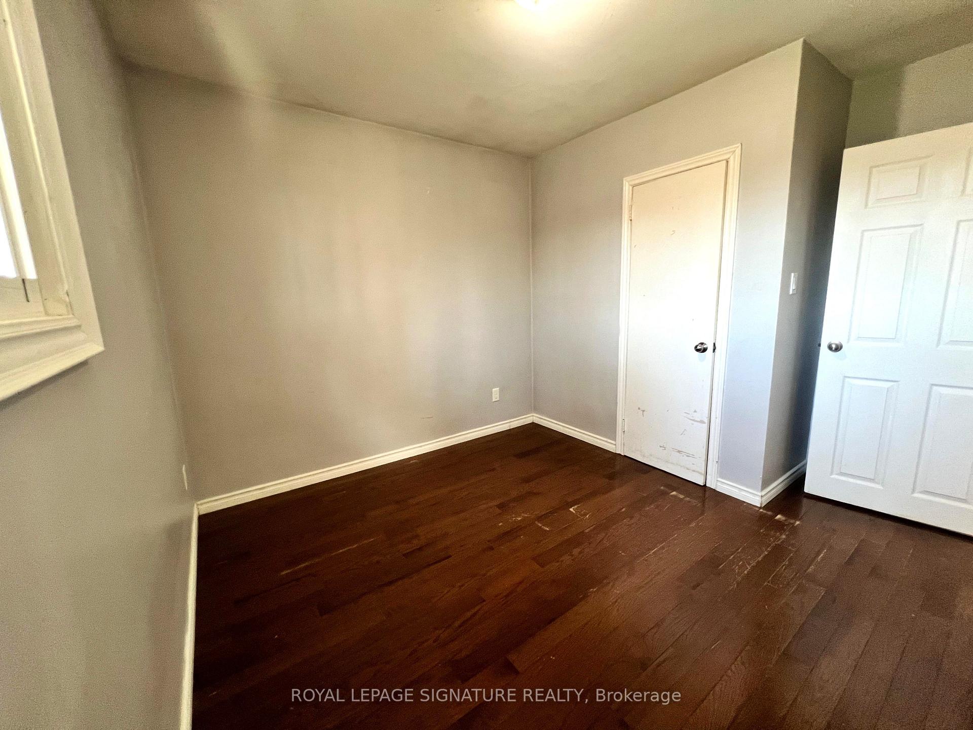 Photo 8 of Unit Main, 552 Monteith Avenue, Oshawa, Lakeview — HOMEH