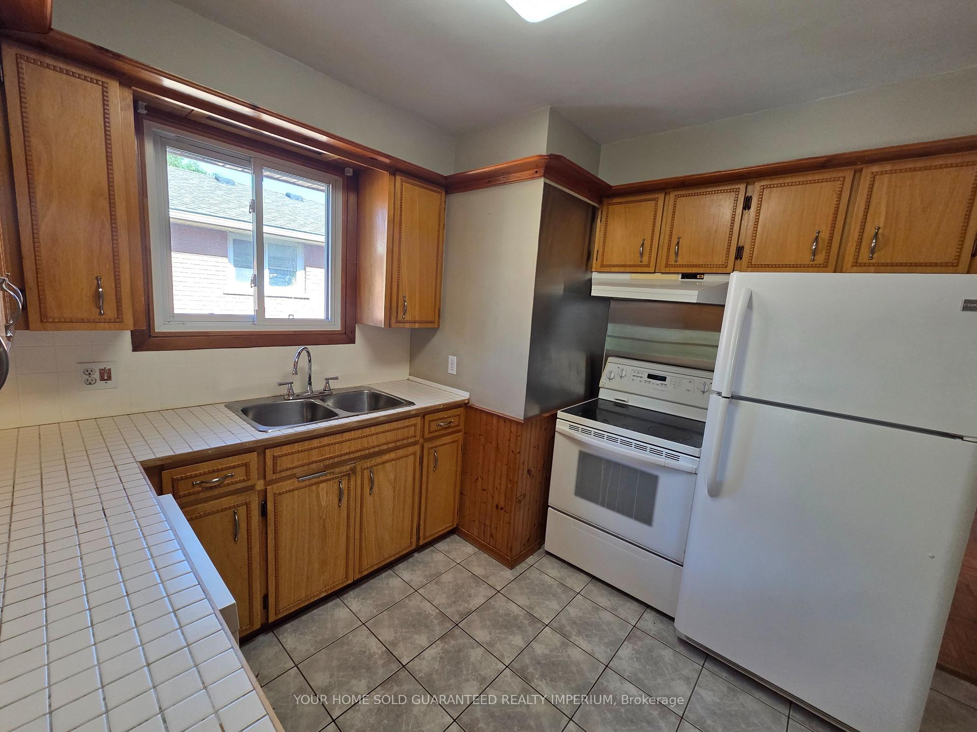 Photo 13 of 31 Lambs Lane, Clarington, Bowmanville — HOMEH