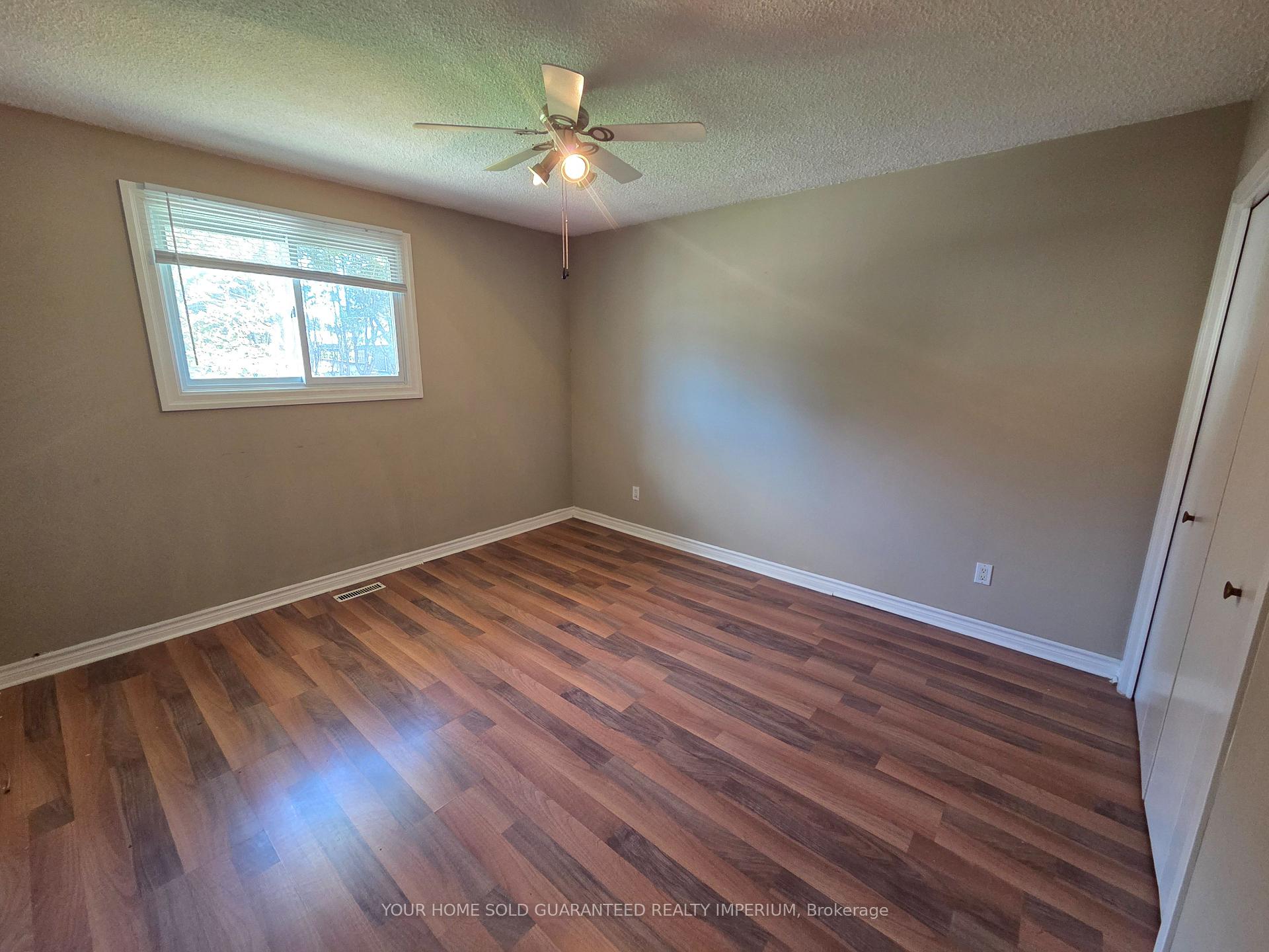 Photo 4 of 31 Lambs Lane, Clarington, Bowmanville — HOMEH