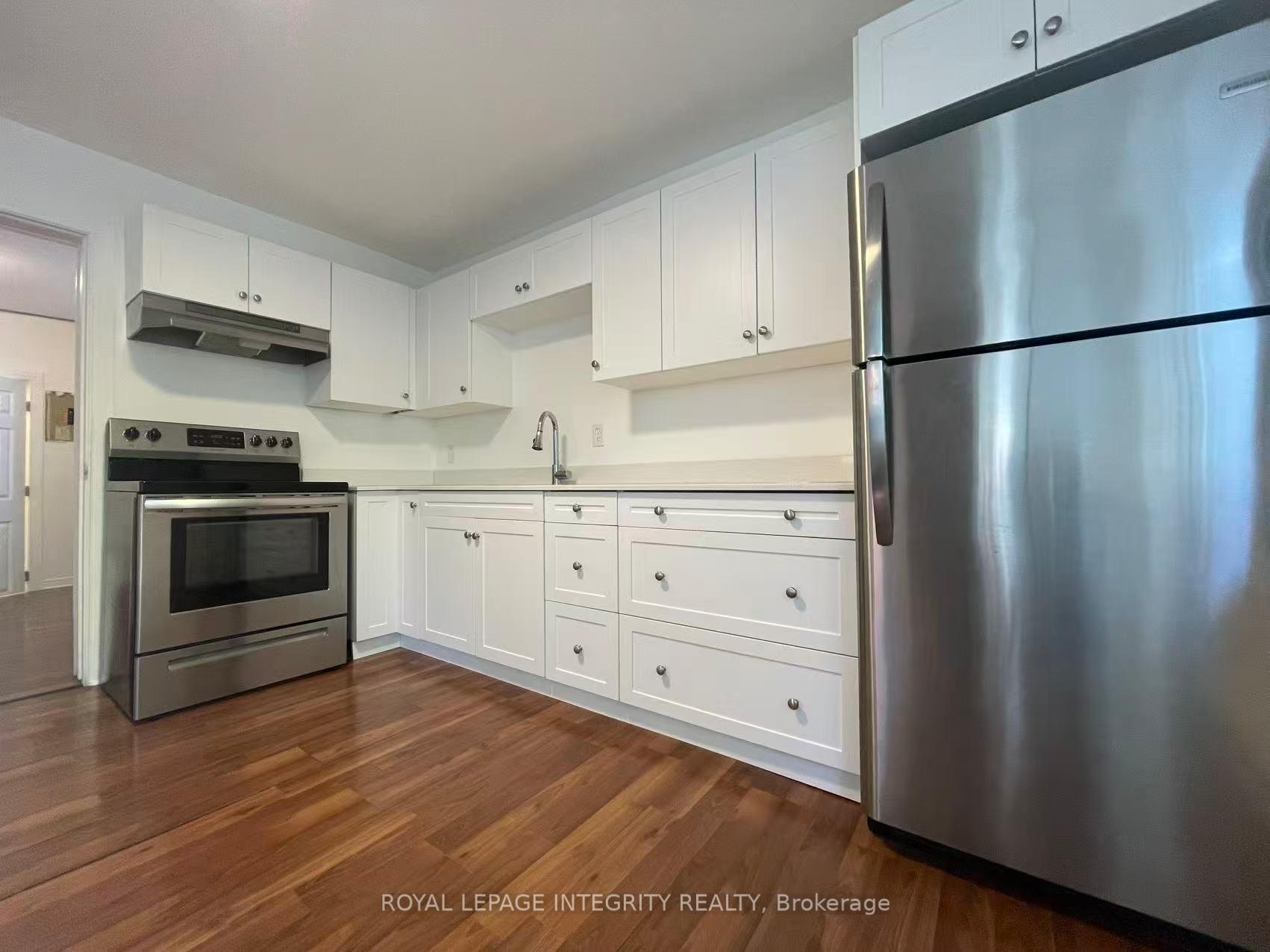Photo 3 of Unit 5, 34 McArthur Avenue, Ottawa, Vanier — HOMEH