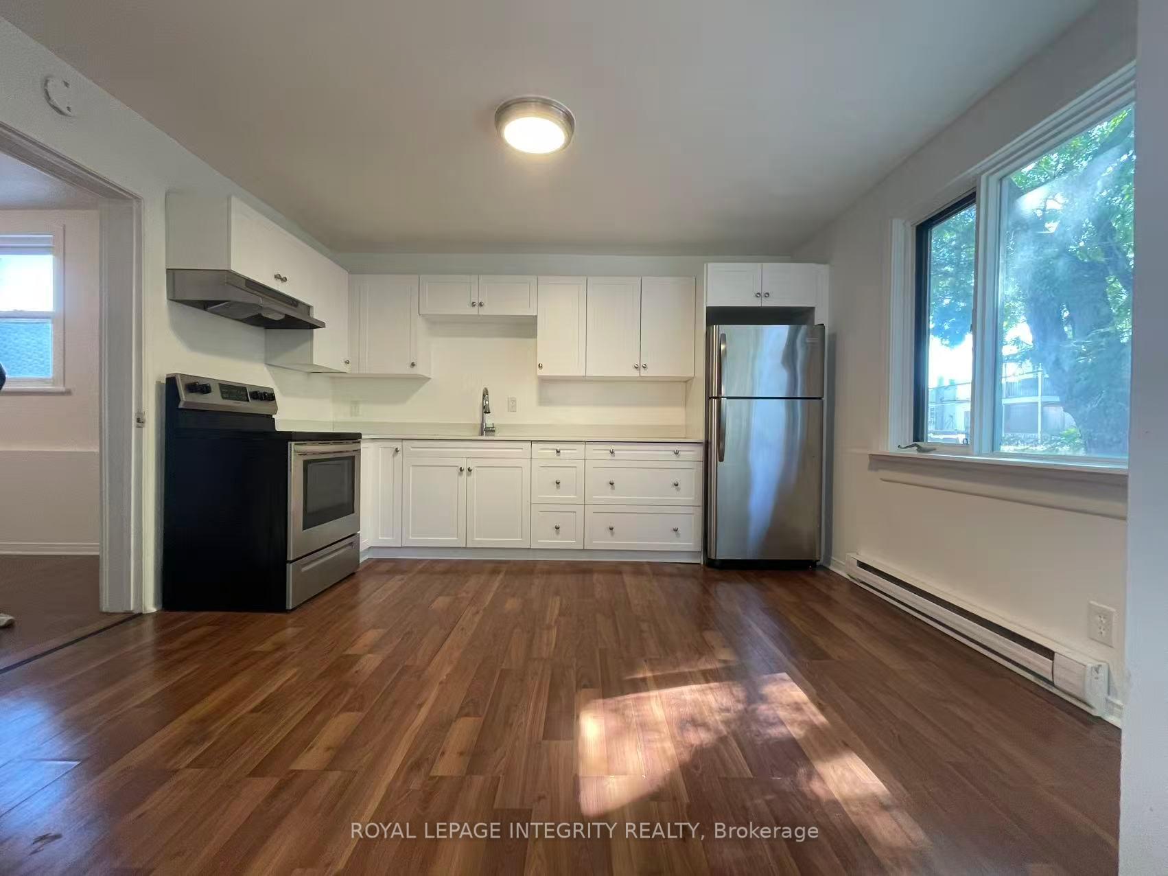 Photo 2 of Unit 5, 34 McArthur Avenue, Ottawa, Vanier — HOMEH