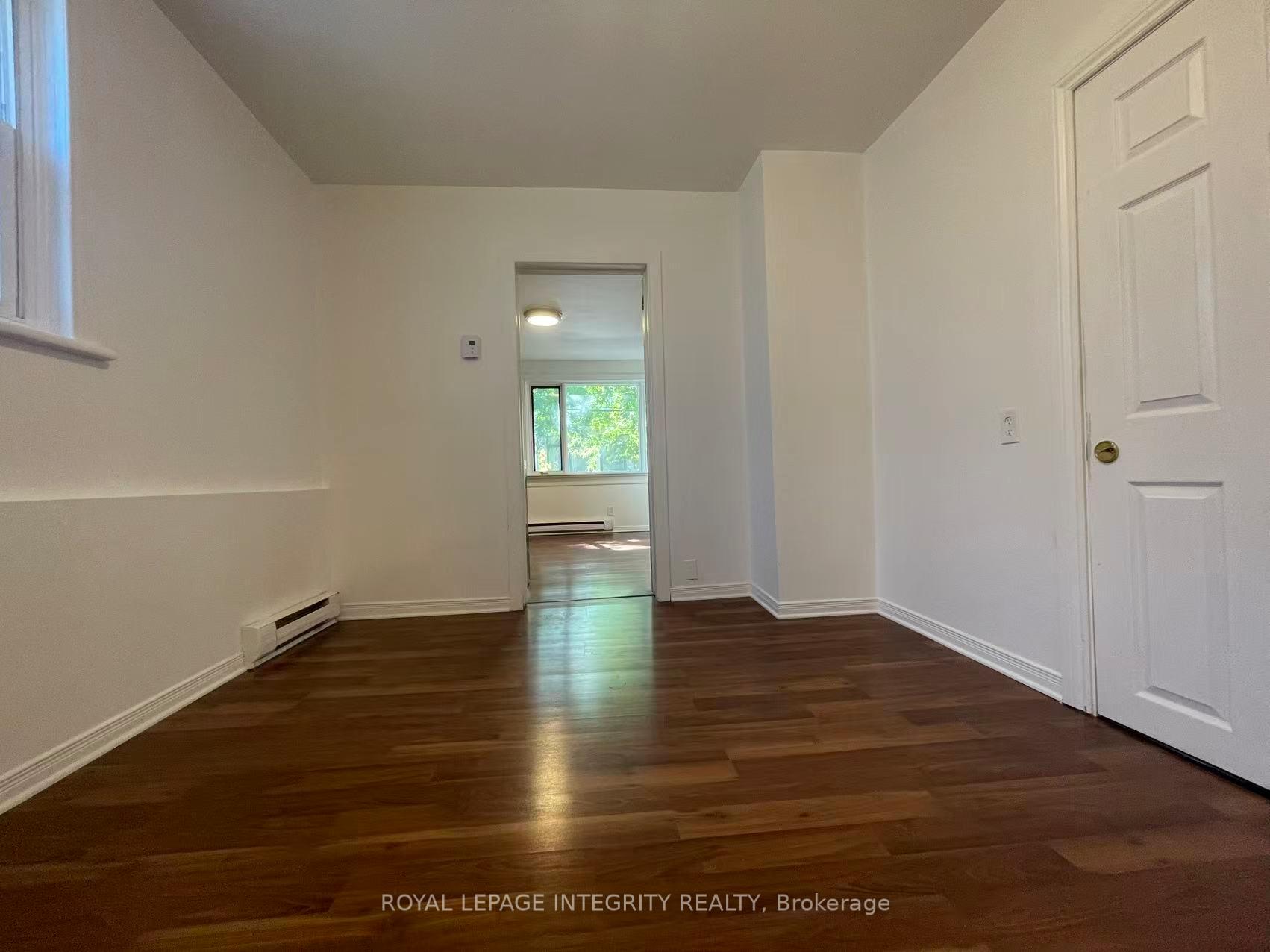 Photo 5 of Unit 5, 34 McArthur Avenue, Ottawa, Vanier — HOMEH