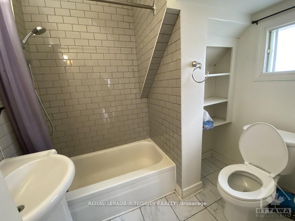 Photo 4 of Unit 5, 34 McArthur Avenue, Ottawa, Vanier — HOMEH
