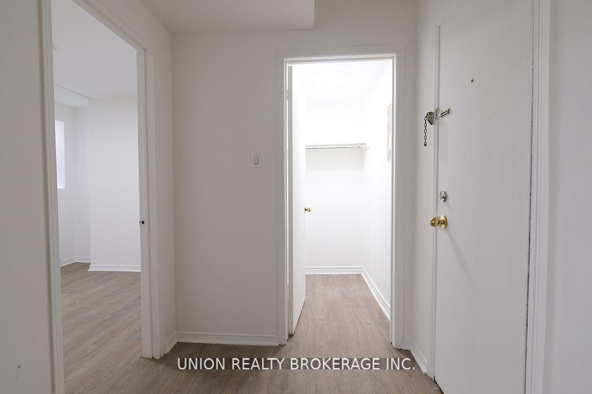 Photo 6 of Unit A, 2449 Queen Street, Toronto, The Beaches — HOMEH
