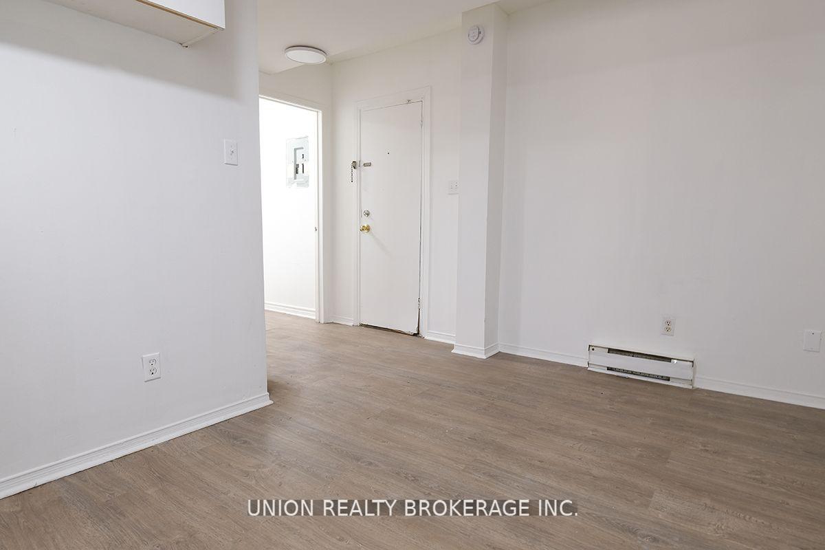 Photo 3 of Unit A, 2449 Queen Street, Toronto, The Beaches — HOMEH