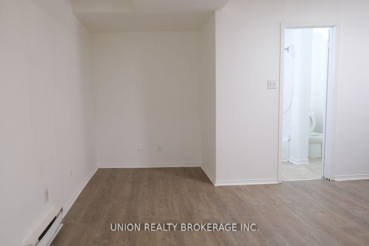 Photo 2 of Unit A, 2449 Queen Street, Toronto, The Beaches — HOMEH