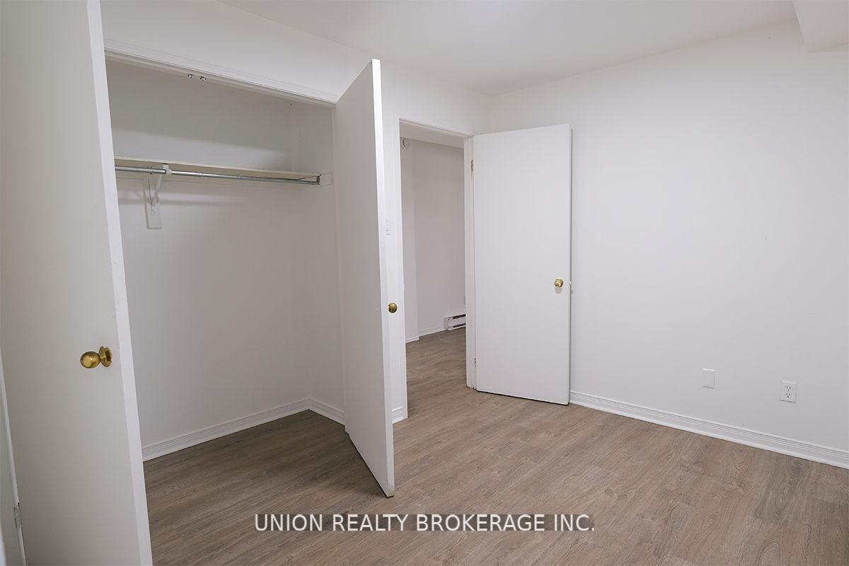 Photo 4 of Unit A, 2449 Queen Street, Toronto, The Beaches — HOMEH