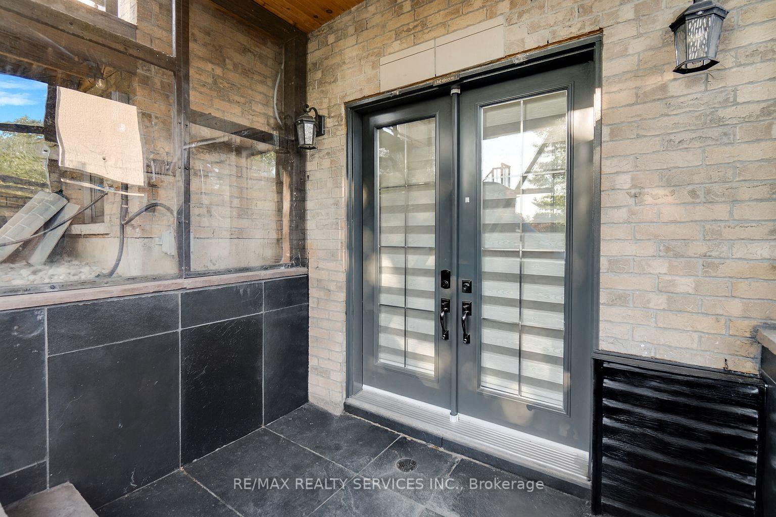 Photo 19 of Unit Bsmt, 66 Hanbury Crescent, Brampton, Credit Valley — HOMEH