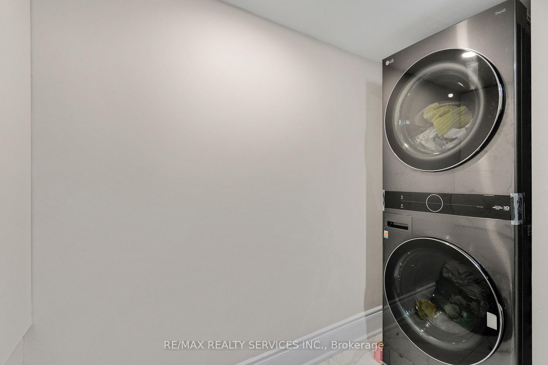 Photo 17 of Unit Bsmt, 66 Hanbury Crescent, Brampton, Credit Valley — HOMEH