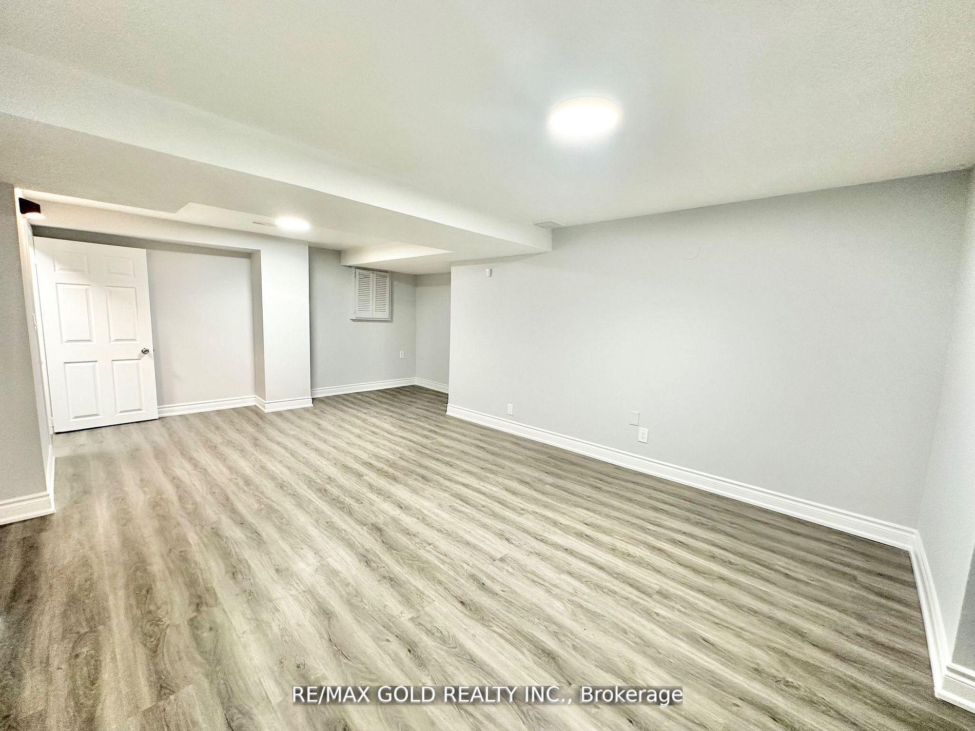 Photo 6 of Unit Bsmnt, 148 Morton Way, Brampton, Fletcher's West — HOMEH