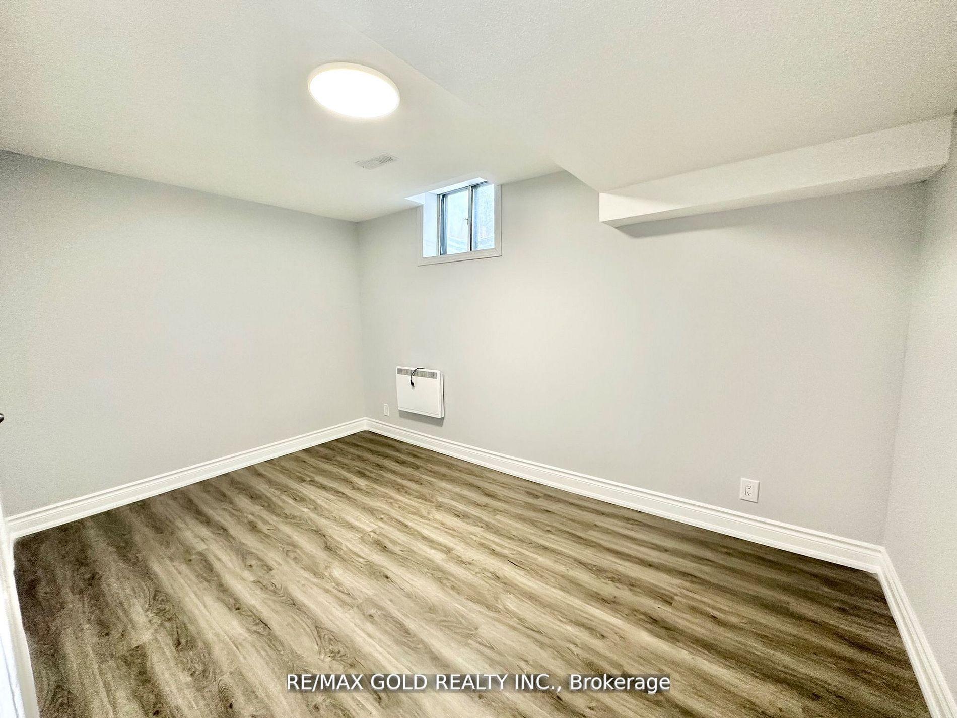 Photo 2 of Unit Bsmnt, 148 Morton Way, Brampton, Fletcher's West — HOMEH