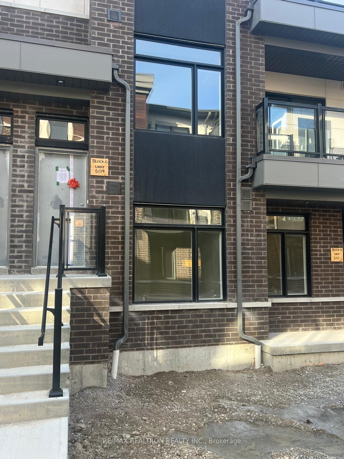 Photo 16 of Unit 609, 2540 Brock Road, Pickering, Duffin Heights — HOMEH