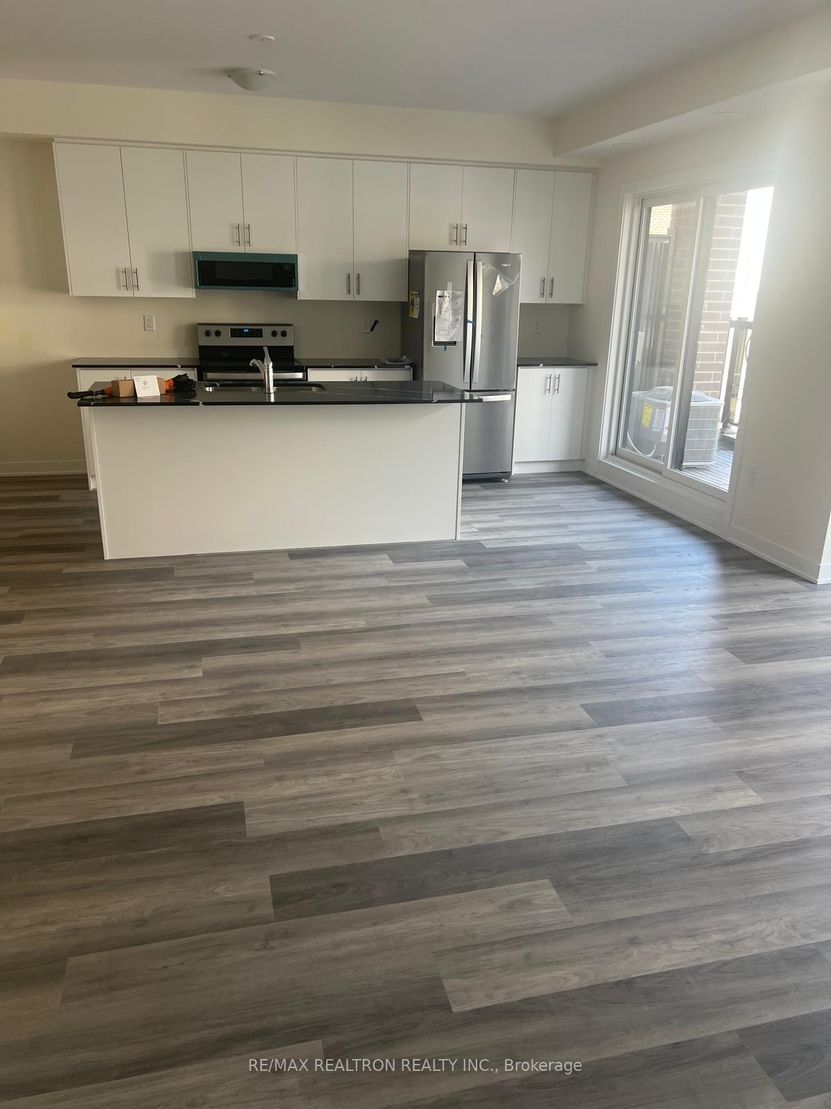 Photo 19 of Unit 609, 2540 Brock Road, Pickering, Duffin Heights — HOMEH