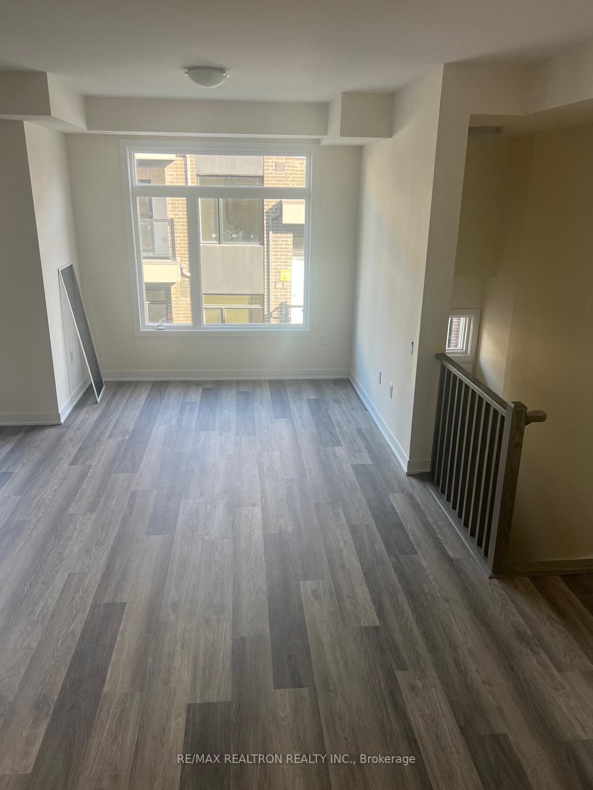 Photo 17 of Unit 609, 2540 Brock Road, Pickering, Duffin Heights — HOMEH