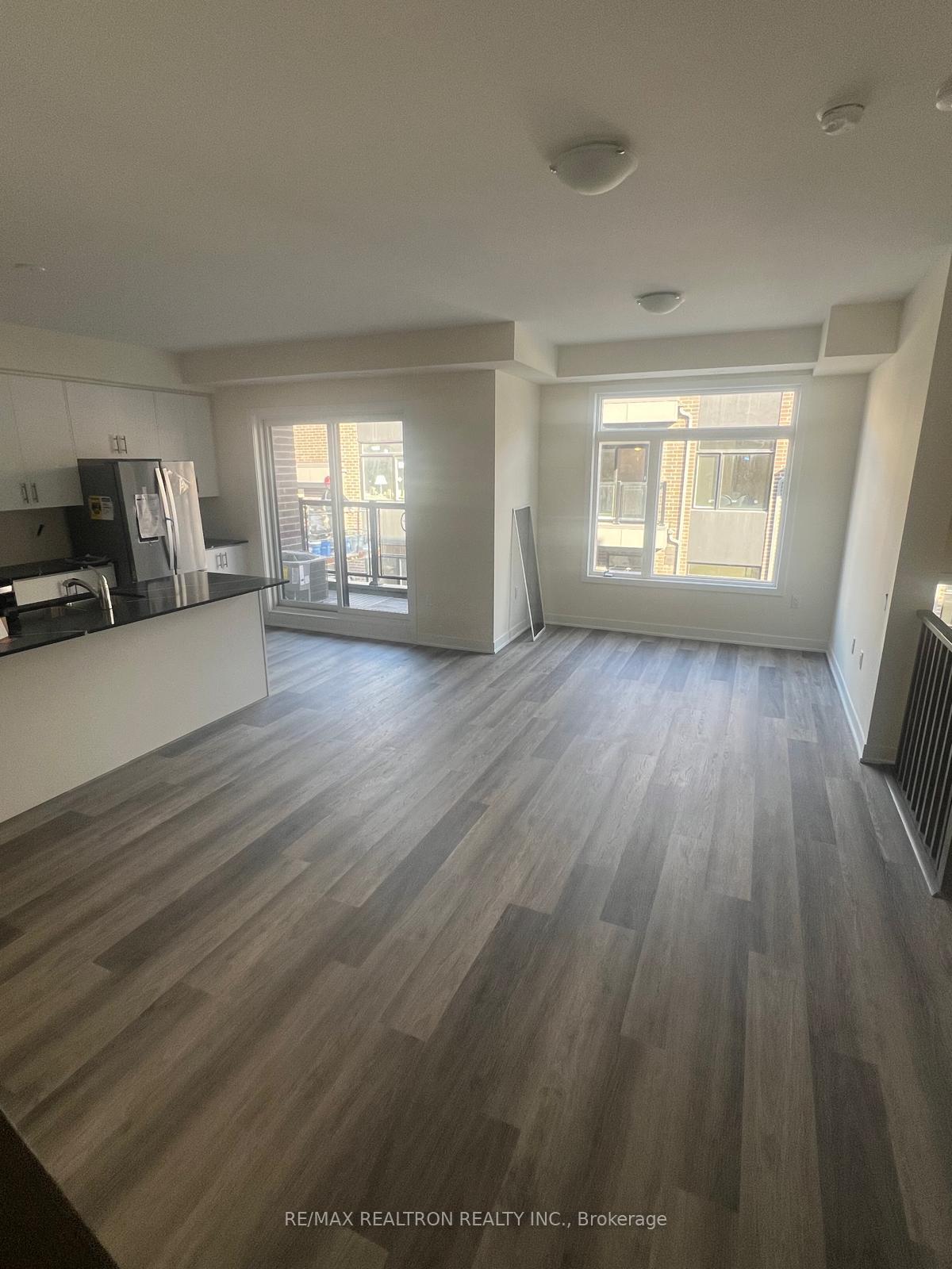 Photo 5 of Unit 609, 2540 Brock Road, Pickering, Duffin Heights — HOMEH