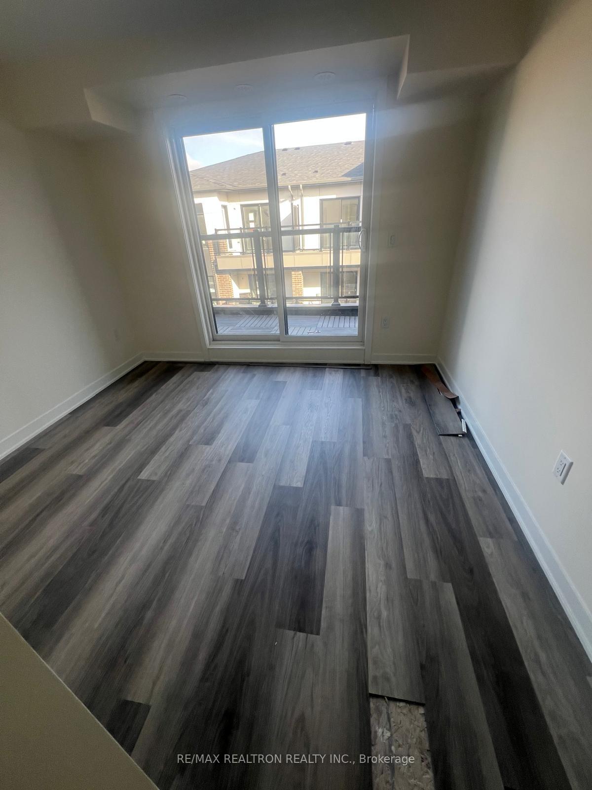 Photo 13 of Unit 609, 2540 Brock Road, Pickering, Duffin Heights — HOMEH