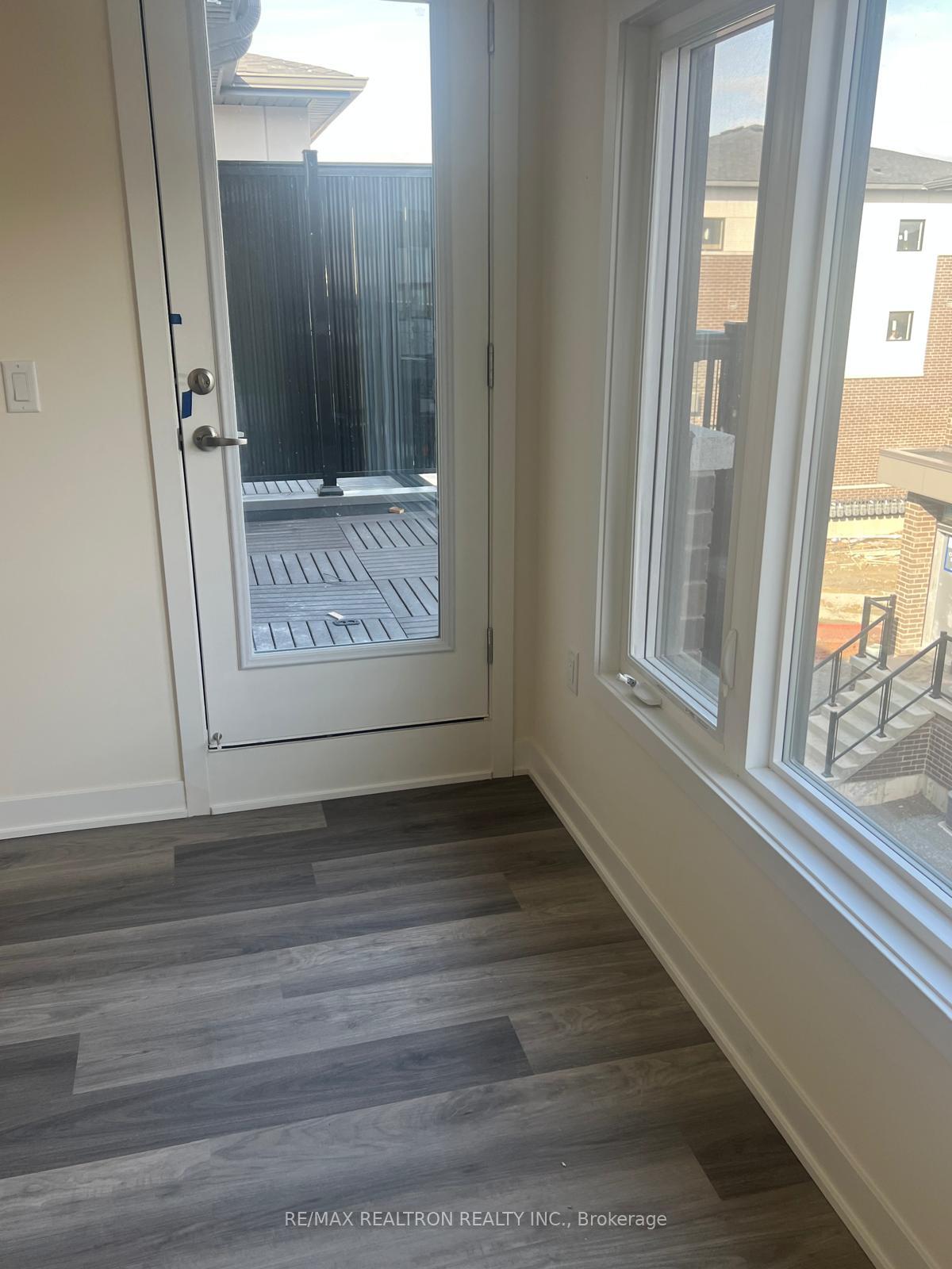 Photo 21 of Unit 609, 2540 Brock Road, Pickering, Duffin Heights — HOMEH