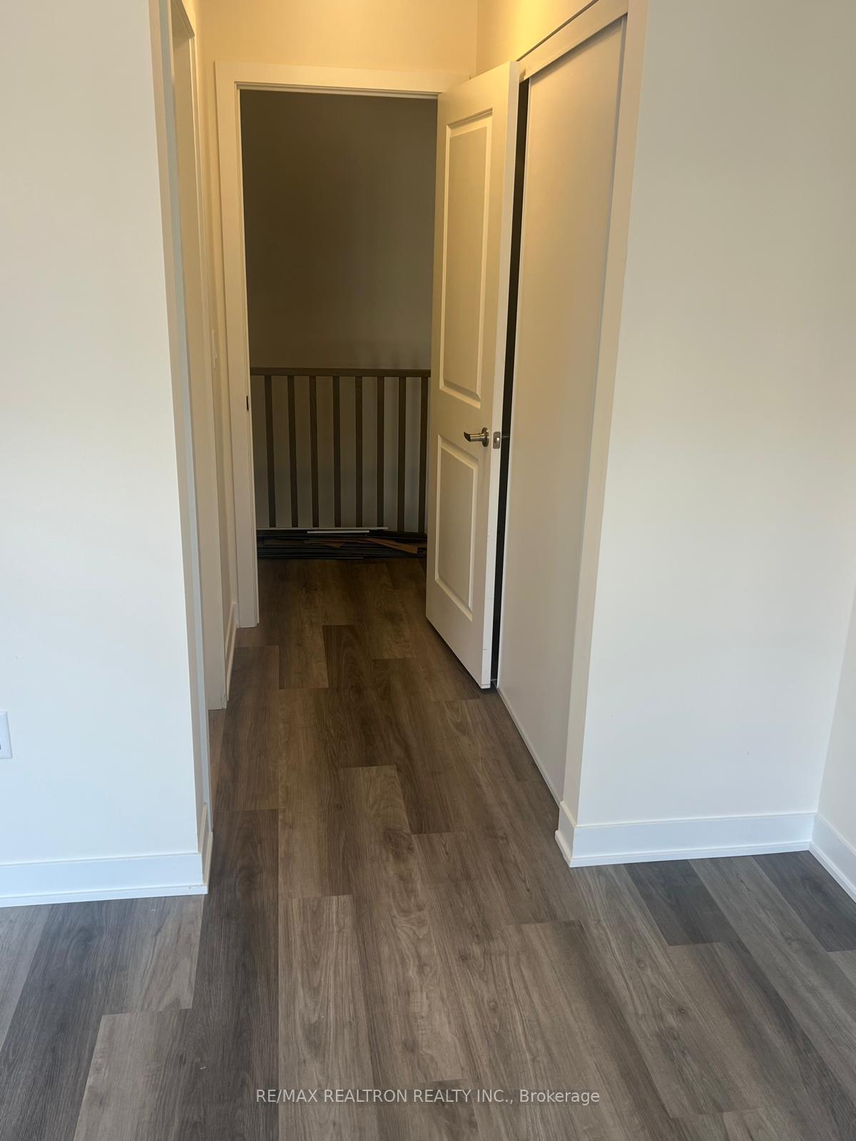 Photo 14 of Unit 609, 2540 Brock Road, Pickering, Duffin Heights — HOMEH