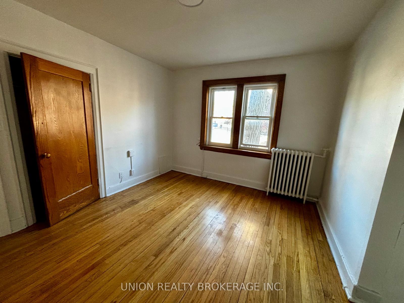 Photo 1 of Unit 203, 2405 Queen Street E, Toronto, The Beaches — HOMEH