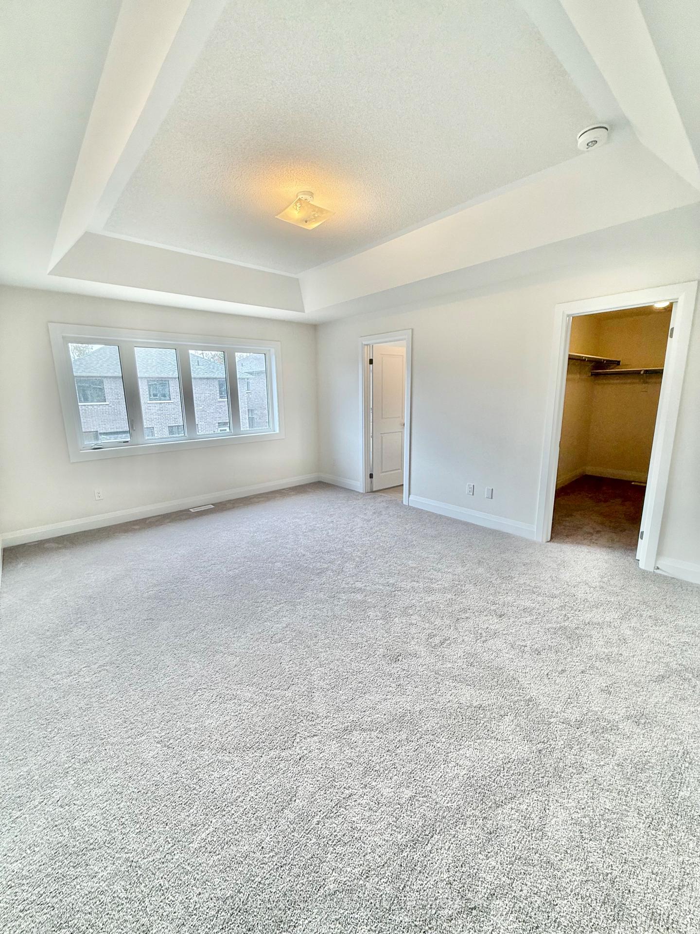 Photo 10 of 1341 Davis Loop, Innisfil, Lefroy — HOMEH