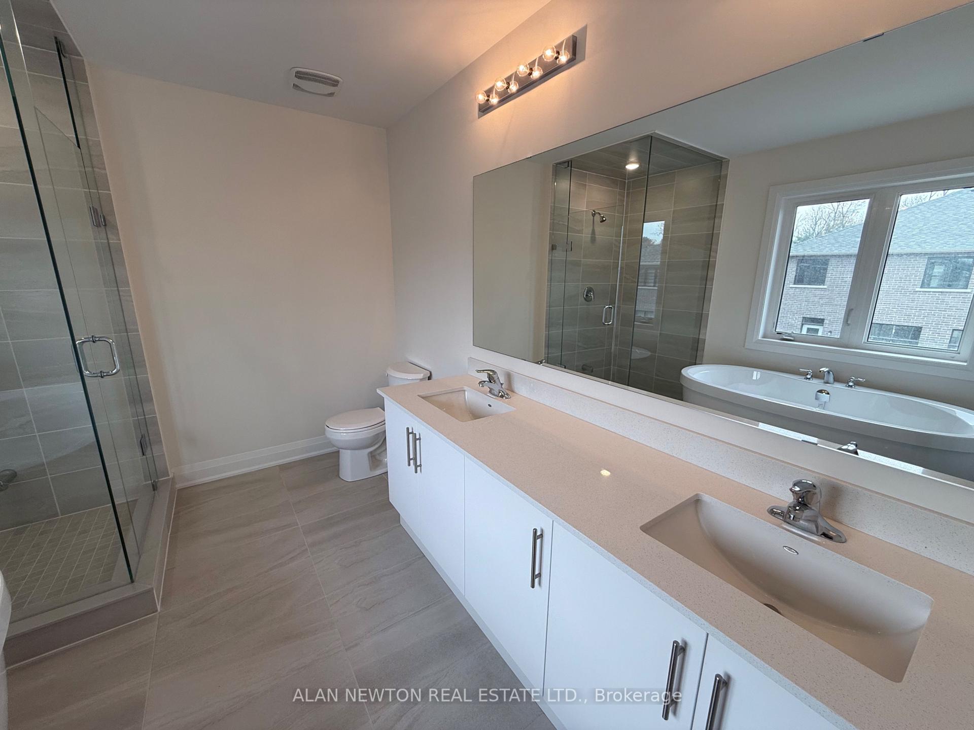Photo 9 of 1341 Davis Loop, Innisfil, Lefroy — HOMEH