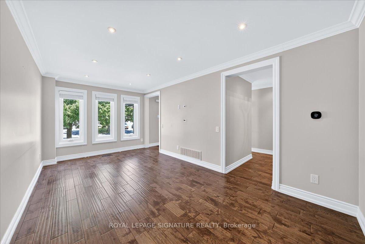 Photo 3 of 1245 Huron Court, Innisfil, Alcona — HOMEH