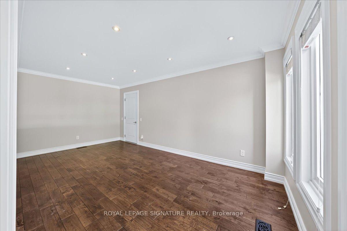 Photo 5 of 1245 Huron Court, Innisfil, Alcona — HOMEH