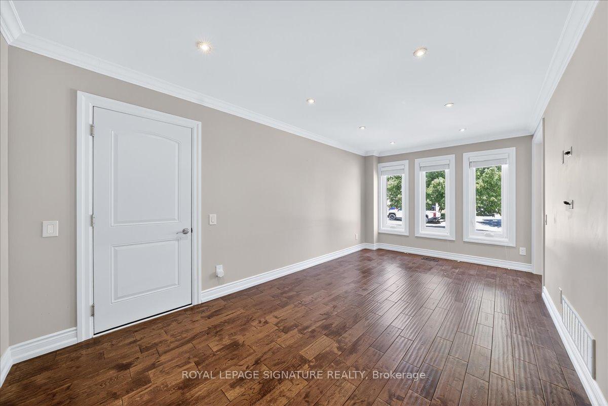 Photo 37 of 1245 Huron Court, Innisfil, Alcona — HOMEH