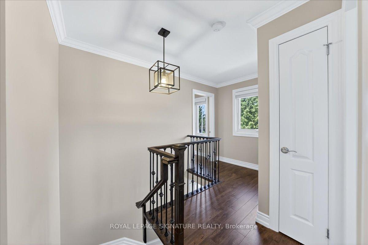 Photo 38 of 1245 Huron Court, Innisfil, Alcona — HOMEH