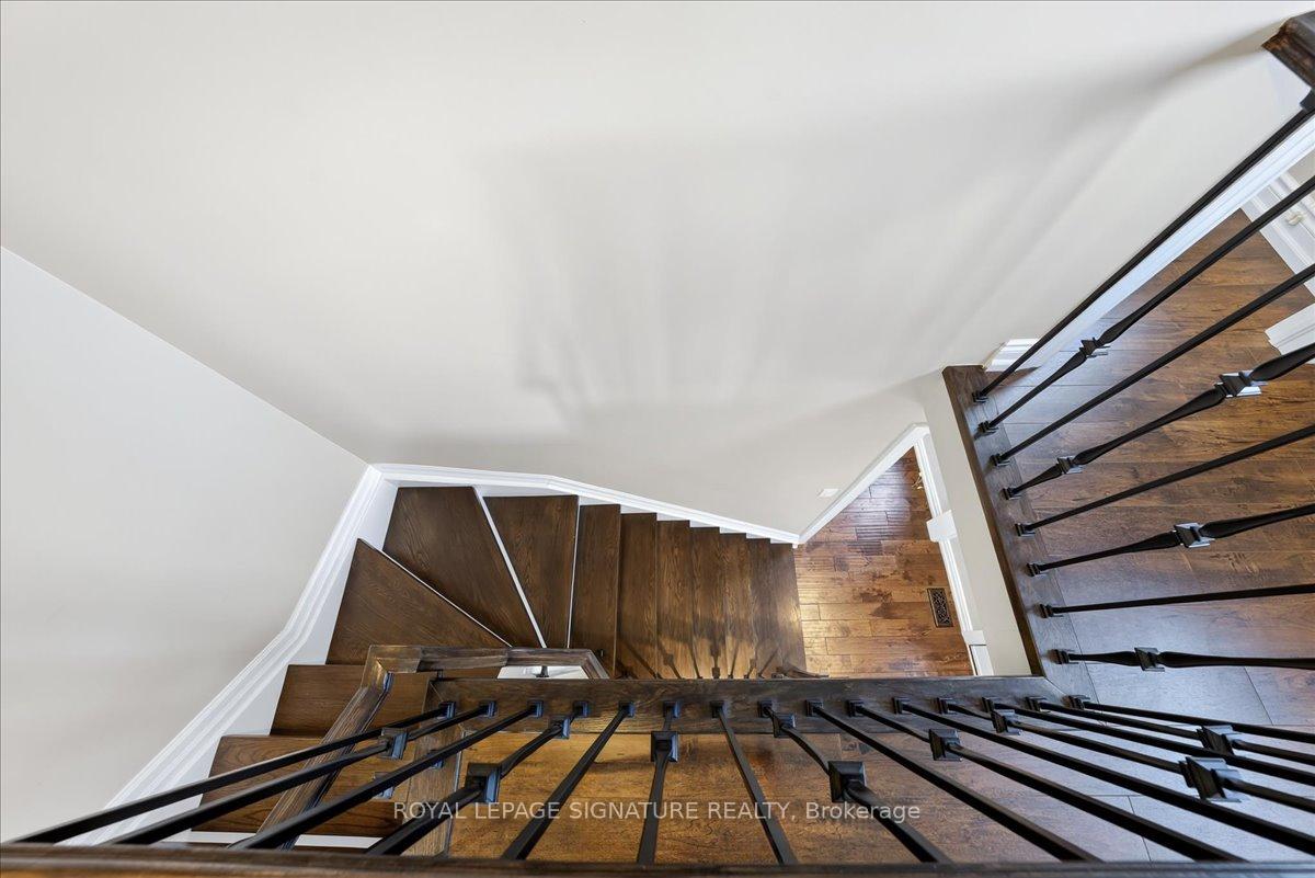 Photo 32 of 1245 Huron Court, Innisfil, Alcona — HOMEH