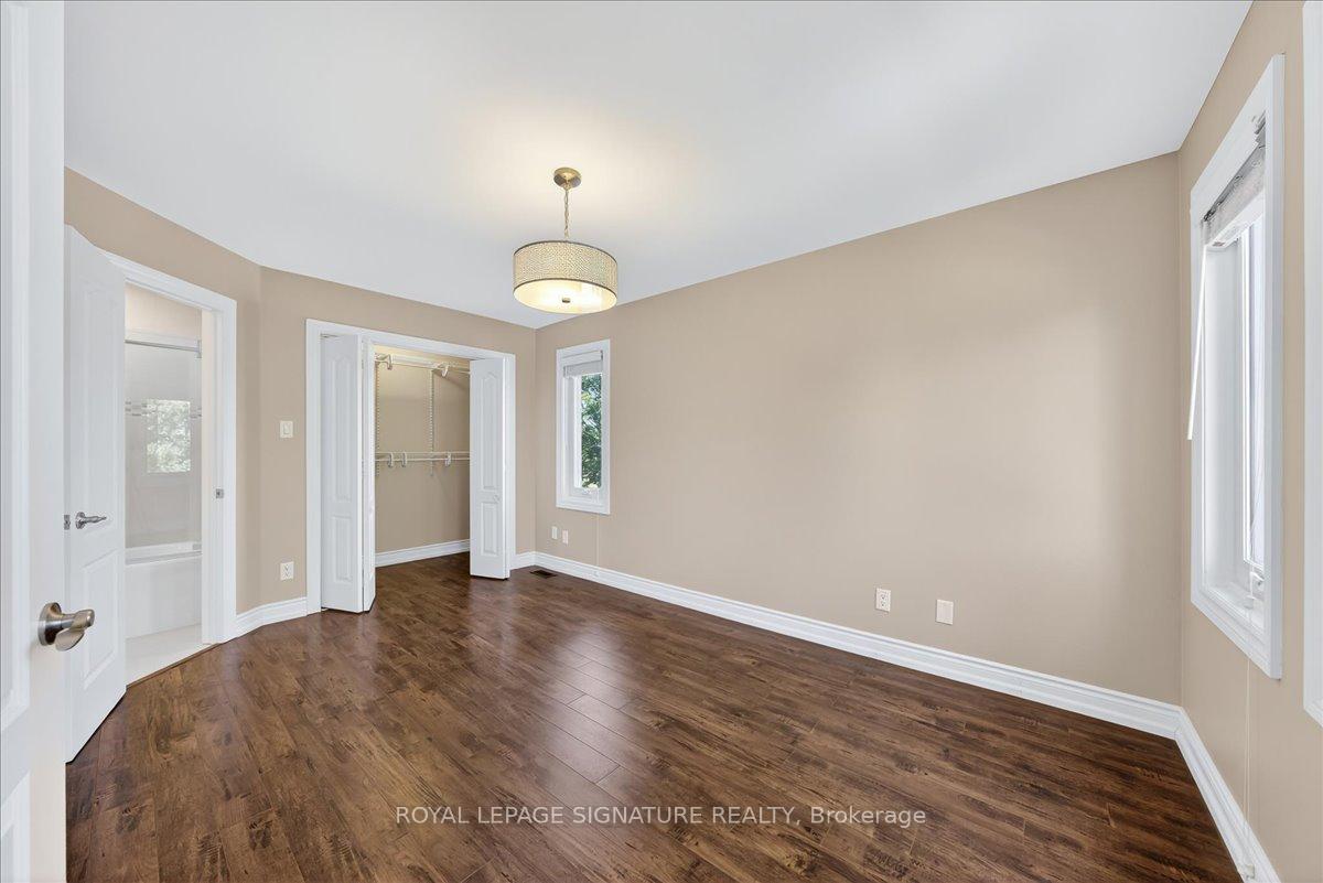 Photo 17 of 1245 Huron Court, Innisfil, Alcona — HOMEH