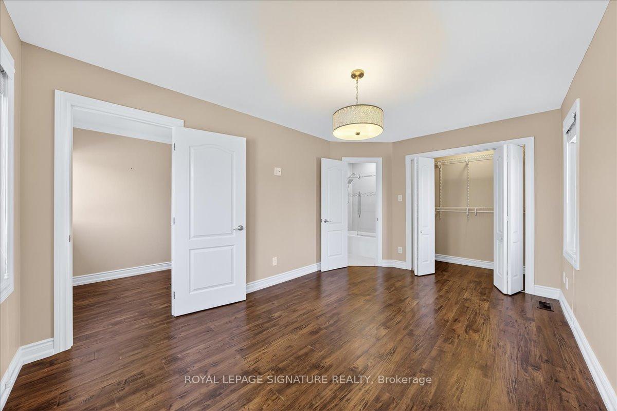 Photo 9 of 1245 Huron Court, Innisfil, Alcona — HOMEH
